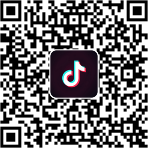 抖音小程序