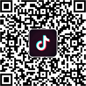 抖音小程序